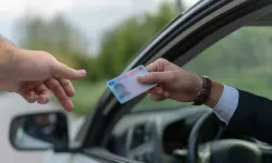 Ehliyeti olanlar yapmazsa 7 bin 438 TL ödemek zorunda kalacak: Zorunlu oldu