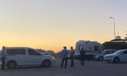 Ankara'da akıl almaz olay. Buzdolabından bebek kadavrası çıktı