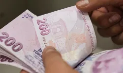 Asgari ücrete zam gelecek mi? AK Parti'den açıklama geldi