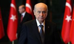 Son dakika! MHP Grup Toplantısı: Bahçeli aylar sonra ilk kez konuştu