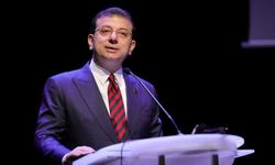 Ekrem İmamoğlu hakkında hakaret davası: Duruşma tarihi belli oldu