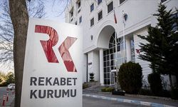Son dakika! Kariyer.net hakkında soruşturma başlatıldı