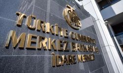 Temmuz faiz kararı ne zaman açıklanacak? İndirim beklentisi var mı?