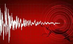 Son dakika! AFAD duyurdu: Hatay'da korkutan deprem!