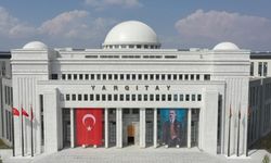Banka üzerinden kira ödemesinde yeni kurallar: İşte kiracı ve ev sahiplerinin bilmesi gerekenler