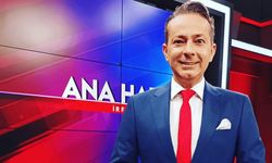 Son dakika! Gazeteci İrfan Değirmenci gözaltına alındı