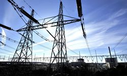 Uşak’ta 7 saatlik elektrik kesintisi! Hangi mahalleler etkilenecek?
