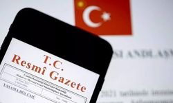 Yargıtay ve Danıştay’a kimler atandı? HSK kararı Resmi Gazete’de yayımlandı