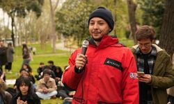 Son dakika! Basel ismiyle tanınan Bekir Aslan hakkında flaş karar