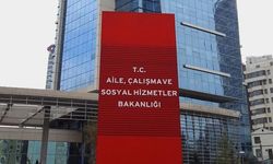 Aile Ve Sosyal Hizmetler Bakanlığı kura sonuçları açıklandı mı? İşte sonuç sorgulama ekranı