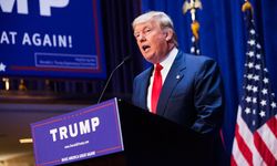 Son dakika! ABD Başkanı Trump: Ateşkes ihlal edildi!