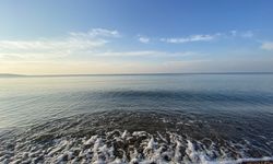 Mandalina kokuları arasında tatil: Bu tatil köyü Ege’nin en büyük sırrı olabilir!