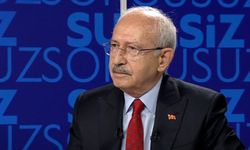 Son dakika! Kılıçdaroğlu'ndan 'Kurultay davası' sonrası ilk açıklama