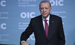Son dakika! Cumhurbaşkanı Erdoğan'dan NATO toplantısı öncesinde kritik açıklama