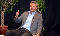 Fenerbahçe başkanlığına adaylığını açıkladı: Sadettin Saran kimdir?