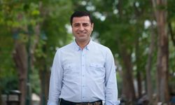 Son dakika! Selahattin Demirtaş hakkında gerekçeli karar açıklandı!