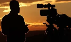 Haberi olan gelsin: Gazetecilere 100 Euro’luk fırsat