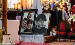 Son dakika! Minguzzi ailesine tehdit davasında flaş karar