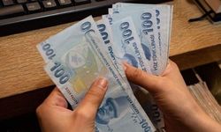 İş kurmak isteyene dev destek! 600 bin TL kredi, 12 ay geri ödemesiz