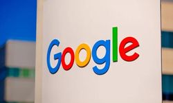 Son dakika! Google'ın PMAX kampanyasına soruşturma başlatıldı