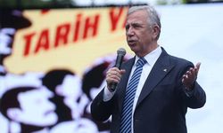 CHP Kurultay'ı iptal edilecek mi? Mansur Yavaş'tan kritik açıklama