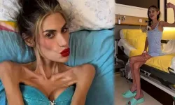 Nihal Candan'dan acı haber: Hayatını kaybetti