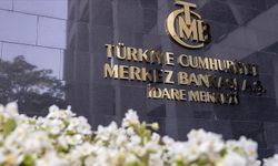 Son dakika! Merkez Bankası enflasyon anketi açıklandı