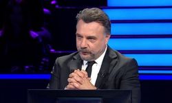 Kim Milyoner Olmak İster’de “Pes” dedirten elenme anı!