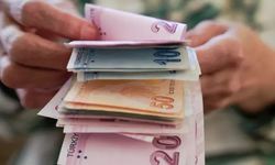 Asgari ücretliye müjde! Yeni maaş ne kadar olacak? Zam oranı belirleniyor
