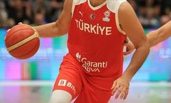 FIBA Avrupa Şampiyonası 2025: Türkiye - Almanya maçı başladı mı, saat kaçta, hangi kanalda?