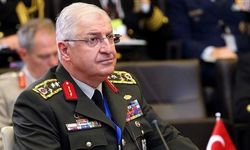 Son dakika! Bakan Güler'den flaş 'İran-İsrail' açıklaması