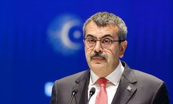 Son dakika! Bakan Tekin’den kritik açıklama: Okullarda forma uygulaması geri mi geliyor?