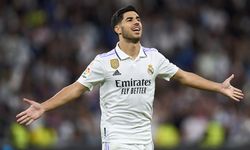 Marco Asensio’nun geleceği ne olacak? Real Madrid’de kalacak mı, transfer mi olacak?