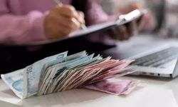 Asgari ücret ara zammı konusunda kritik açıklama: Temmuz ayında zam olacak mı?