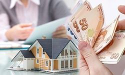Kiracılar için büyük fırsat! O şehirde kiralar yarı fiyatına düştü