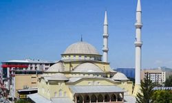 Kayseri namaz vakitleri 27 Haziran 2025: İşte ezan saatleri ve detaylı vakit tablosu