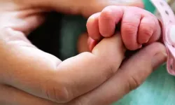 Anne ve bebek ölüm oranında tarihi düşüş!