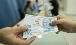 SGK ve vergi borcu olanlar dikkat! Yeni yapılandırma düzenlemesi geliyor