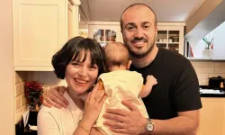Ezgi Mola kimdir? Ezgi Mola neden boşanıyor?
