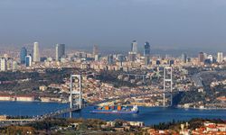 Kandilli Rasathanesi’nden kritik uyarı: Çok şiddetli olacak
