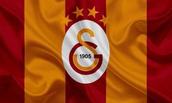 Galatasaray'ı yasa boğan haber: Hayatını kaybetti!