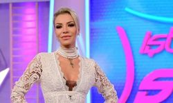 Öykü Serter kimdir? Neden gündemde? İşte kariyer yolculuğu ve başarıları