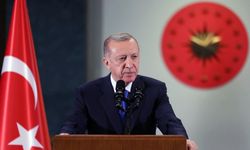 Son dakika! Cumhurbaşkanı Erdoğan'dan kritik açıklama