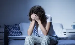 Tatil mi depresyon mu? Yaz aylarında iç sıkıntısına dikkat!