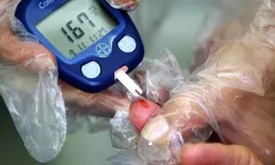 Gebelikte sessiz tehlike: Her 10 kadından 1’inde görülüyor!