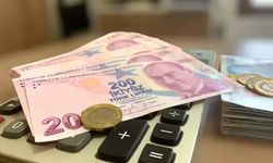 Çalışanlar dikkat! Kıdem tazminatında 74 Bin TL’ye kadar ek kazanç mümkün