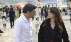 Ozan Akbaba’yla ilgili kıskançlık iddialarına Sinem Ünsal’dan flaş çıkış!