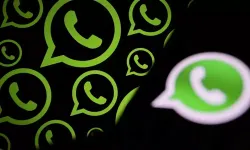 WhatsApp reklamlarında kontrol sizin elinizde! Yeni özellik geldi