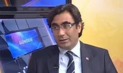 Nihal Candan’ın babası gözyaşlarıyla konuştu: Şöhret değiştirdi