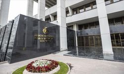 Son dakika! Merkez Bankası faiz kararını açıkladı!